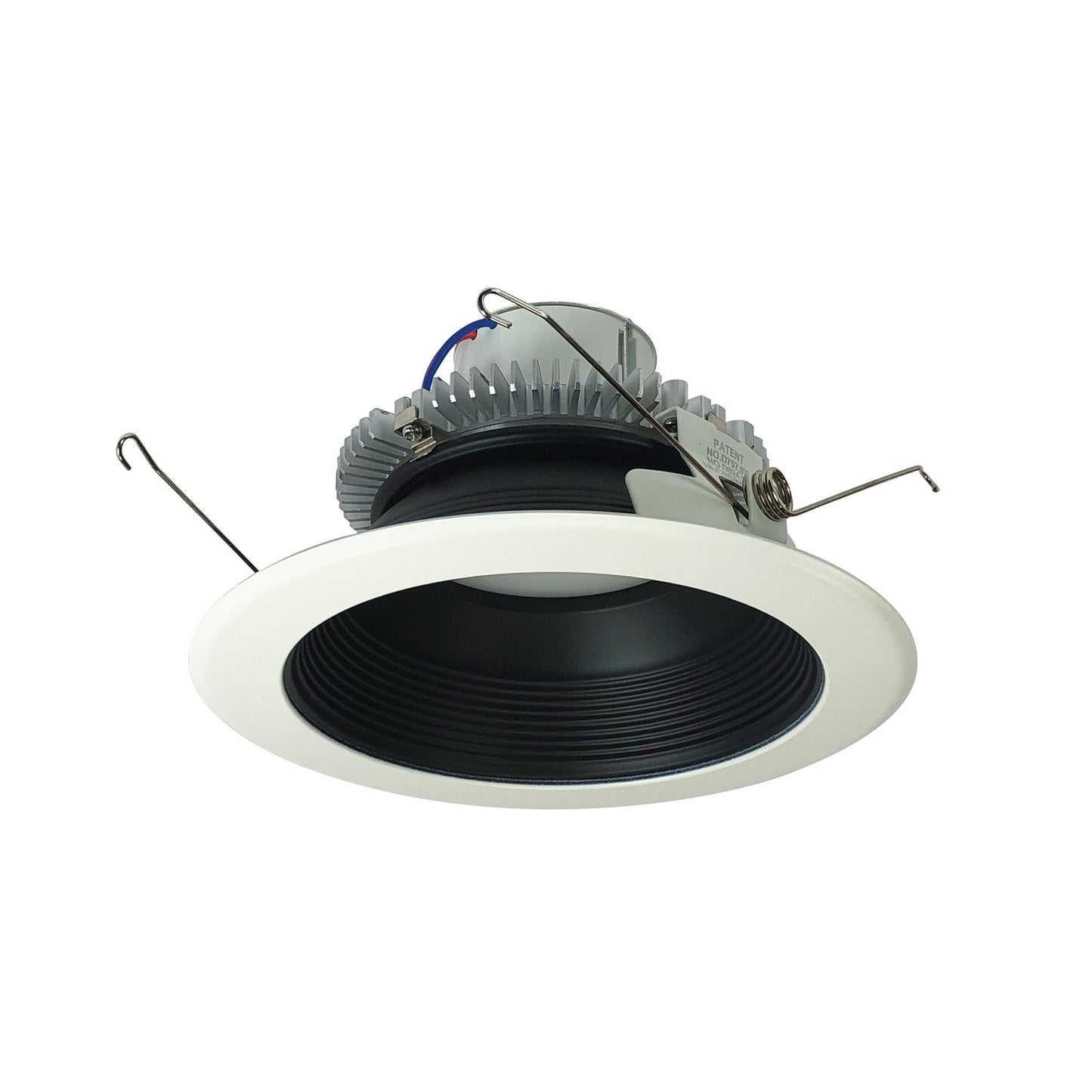 Nora Lighting-NLCBC2-65230BW/10EM|MAIN