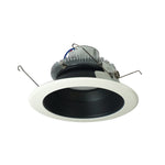 Nora Lighting-NLCBC2-65230BW/10EM|MAIN