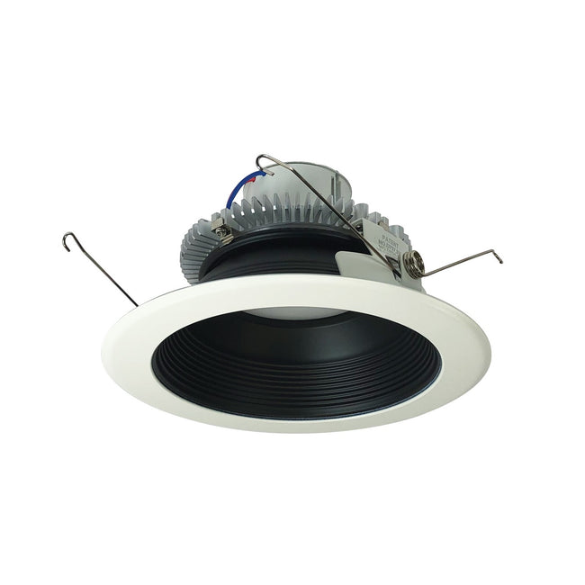 Nora Lighting-NLCBC2-65230BW/10EM|MAIN