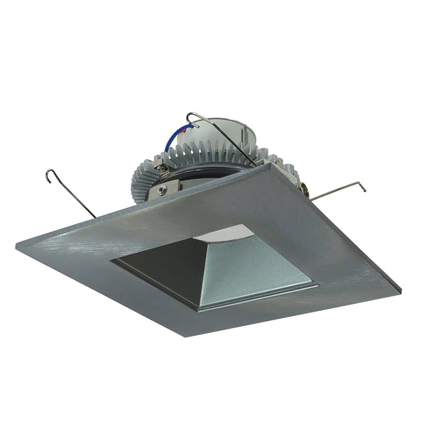 Outdoor (Wet) Recessed by Nora Lighting