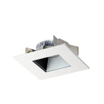 Nora Lighting-NLCBS-4568527HZW|MAIN