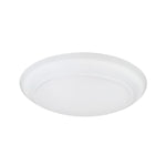Nora Lighting-NLOPAC2-R6509T2427W|MAIN
