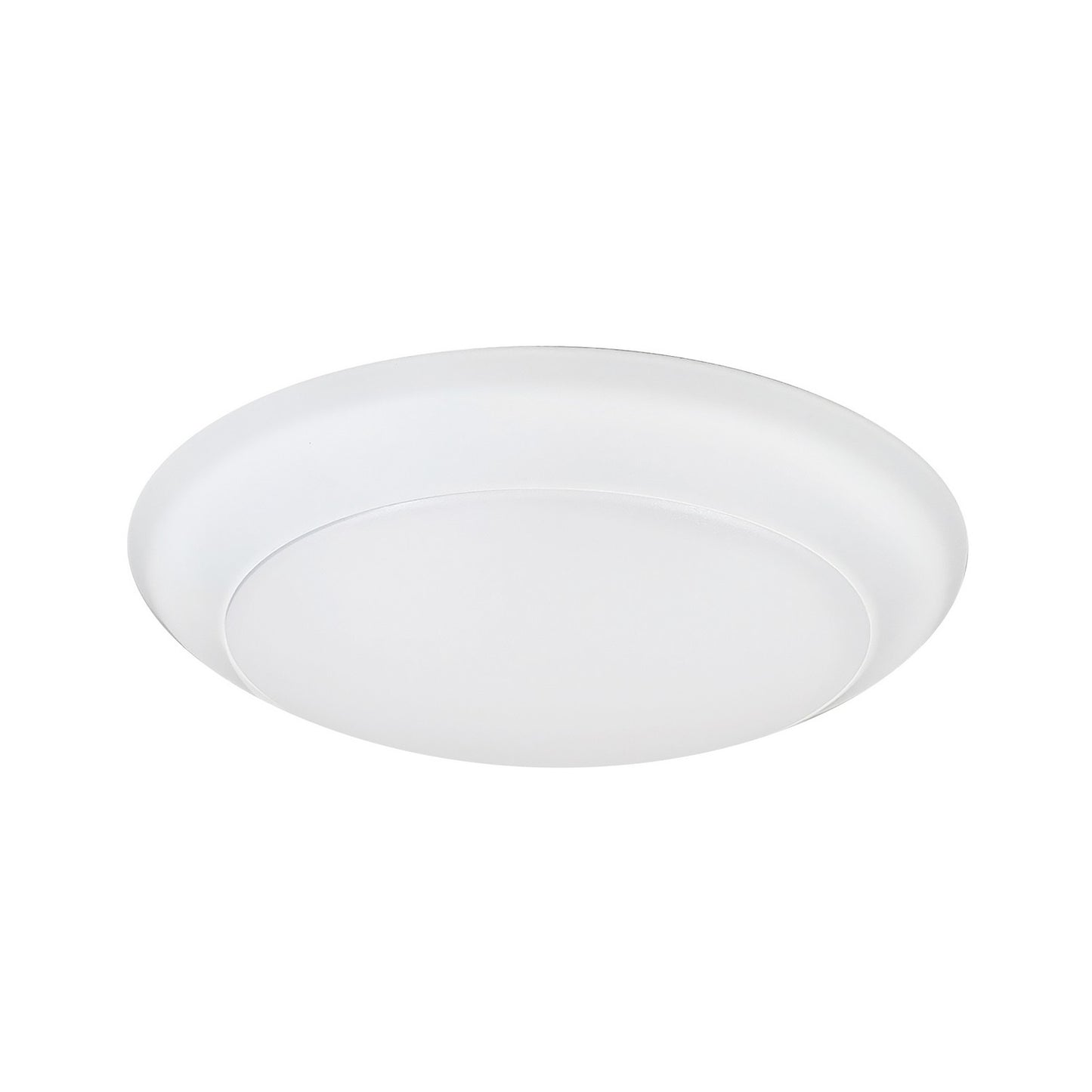 Nora Lighting-NLOPAC2-R6509T2440W|MAIN