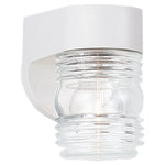 Generation Lighting-8750-15|MAIN