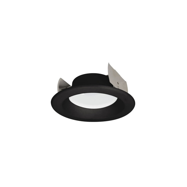 Nora Lighting-NOXAC-431TWBB|MAIN