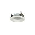 Outdoor (Wet) Recessed by Nora Lighting