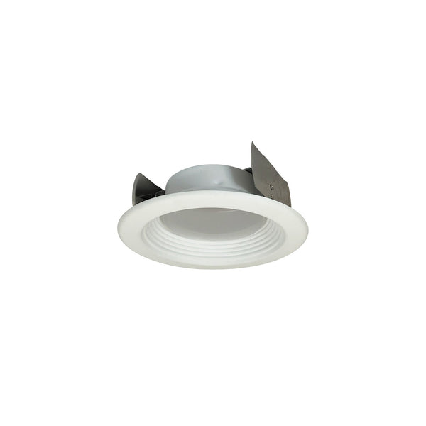 Outdoor (Wet) Recessed by Nora Lighting
