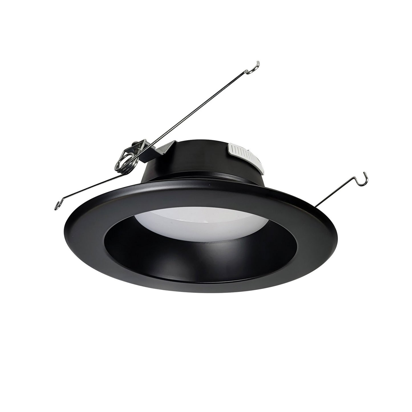Nora Lighting-NOXAC-5631TWBB|MAIN