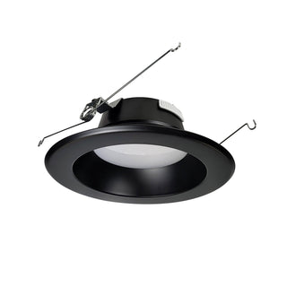 Buy black Outdoor (Wet) Recessed by Nora Lighting