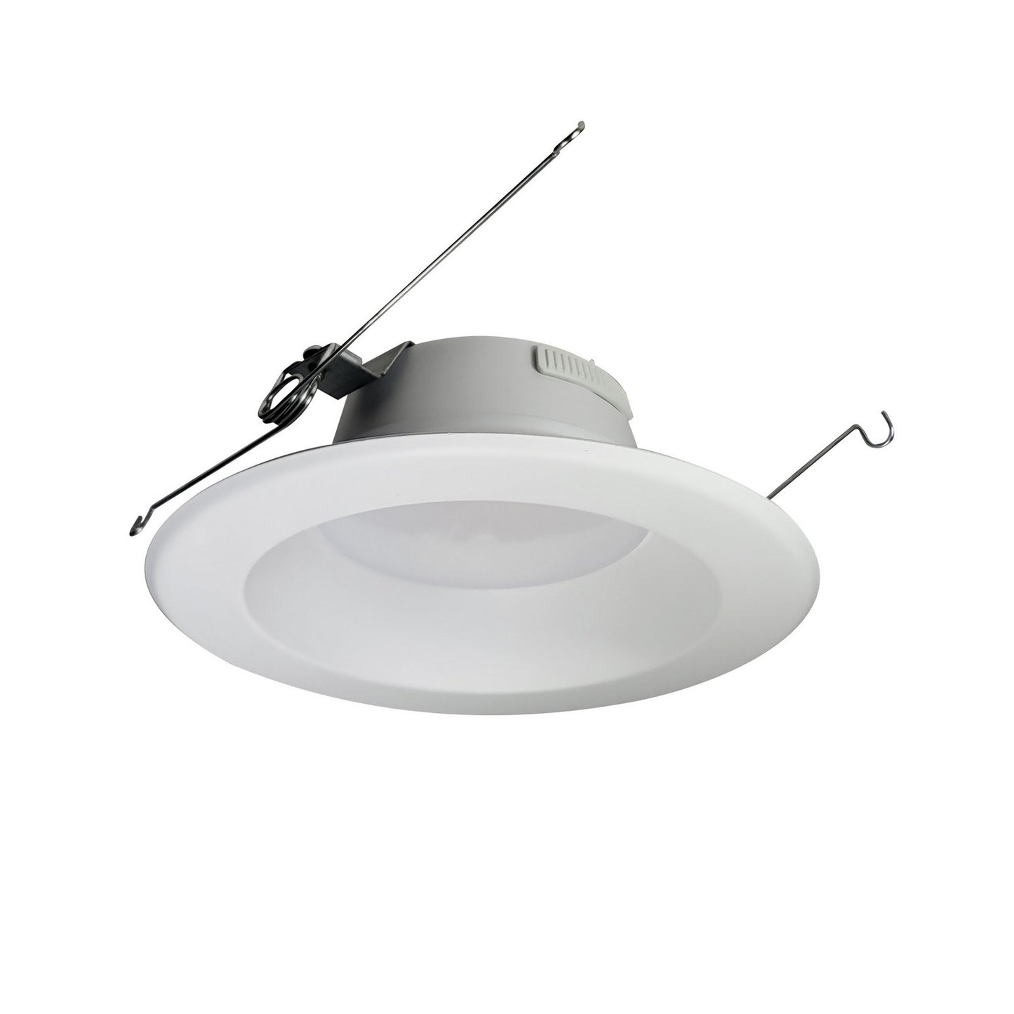 Nora Lighting-NOXAC-5631TWWW|MAIN