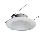 Nora Lighting-NOXAC-5632TWWW|MAIN