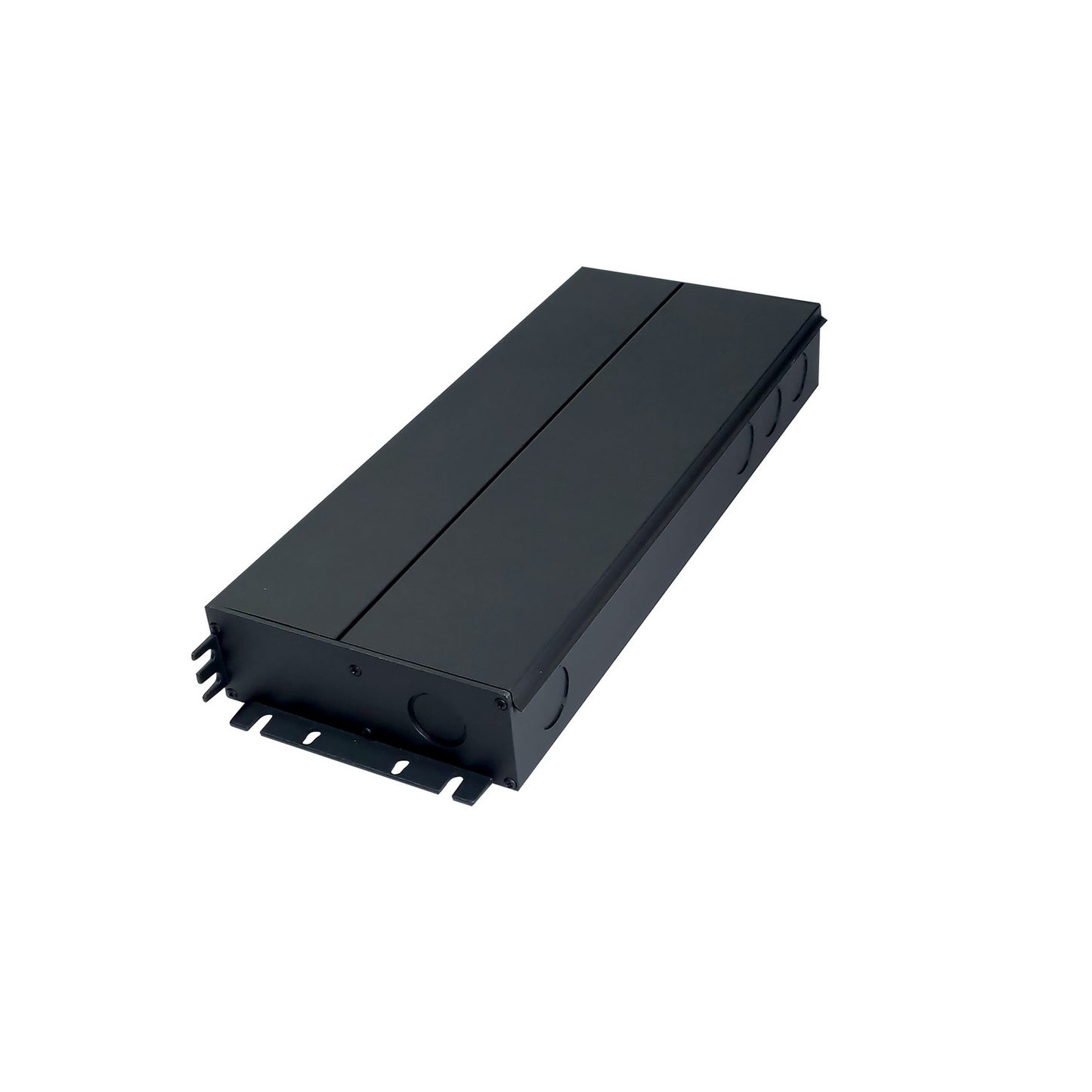 Nora Lighting-NPSU-3X96W/24|MAIN