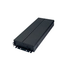 Nora Lighting-NPSU-3X96W/24|MAIN