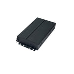 Nora Lighting-NPSU-96W/24|MAIN