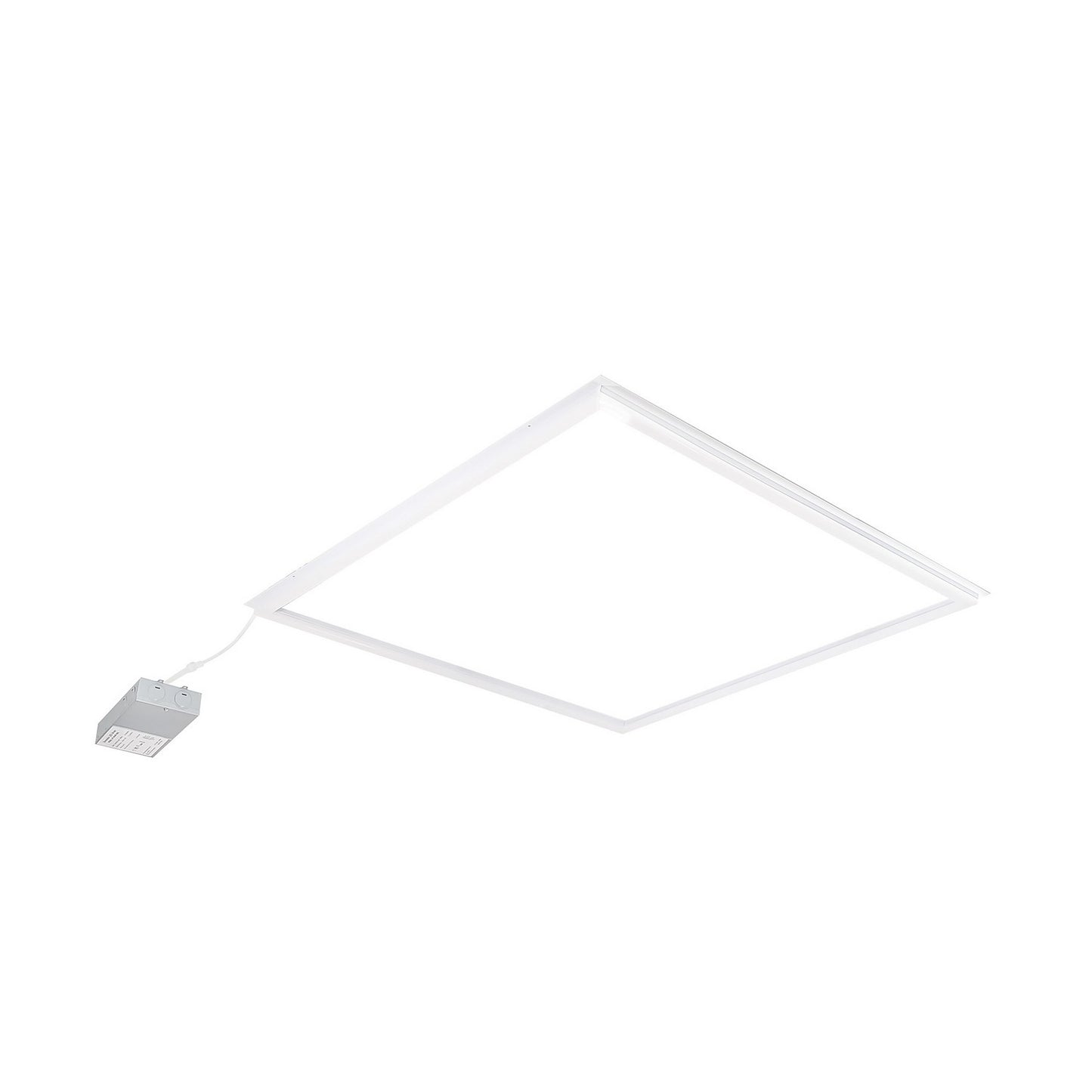 Nora Lighting-NPTPSW-E22/345W|MAIN
