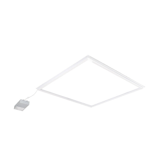 Nora Lighting-NPTPSW-E22/345W|MAIN