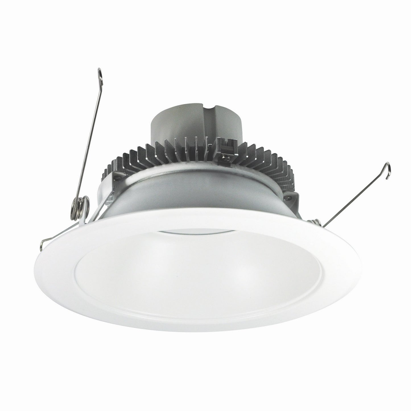 Nora Lighting-NLCBC2-65140MPW/10EM|MAIN