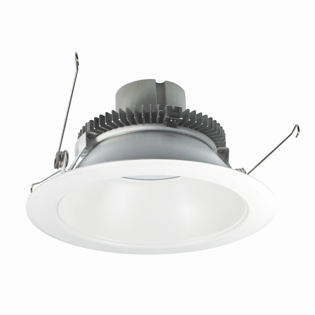 Nora Lighting-NLCBC2-65140MPW/10EM|MAIN