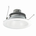 Outdoor (Wet) Recessed by Nora Lighting