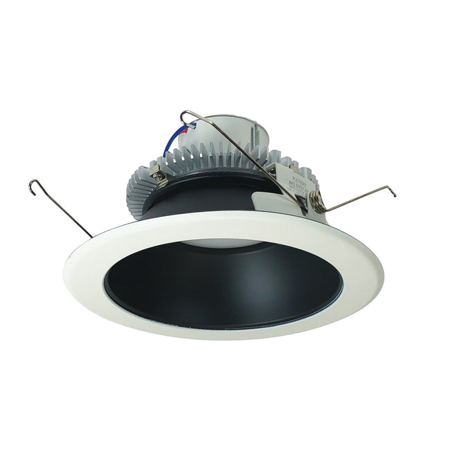 Nora Lighting-NLCBC2-65130BW/10EM|MAIN
