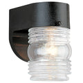 Outdoor Wall Outdoor (Wet) Wall Lantern by Generation Lighting