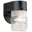 Outdoor Wall Outdoor (Wet) Wall Lantern by Generation Lighting