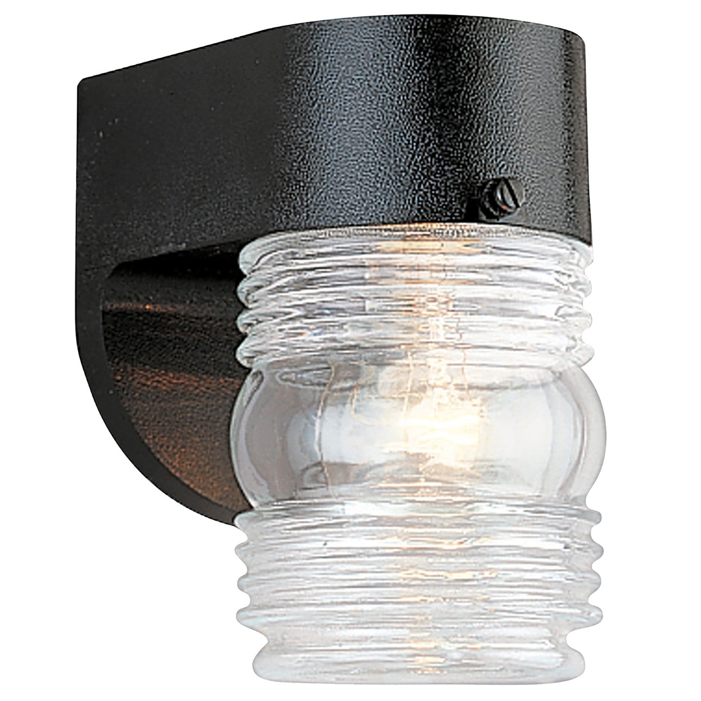 Generation Lighting-8750-12|MAIN