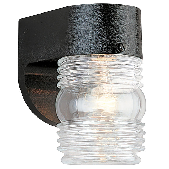 Generation Lighting-8750-12|MAIN