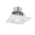 Nora Lighting-NLCBC2-45327MPW/10EM image