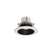 Nora Lighting-NLCBC2-45230BW/10LE4EM image