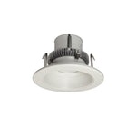 Nora Lighting-NLCBC2-45227WW/10EM|MAIN
