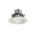 Nora Lighting-NLCBC2-45227WW/10EM image