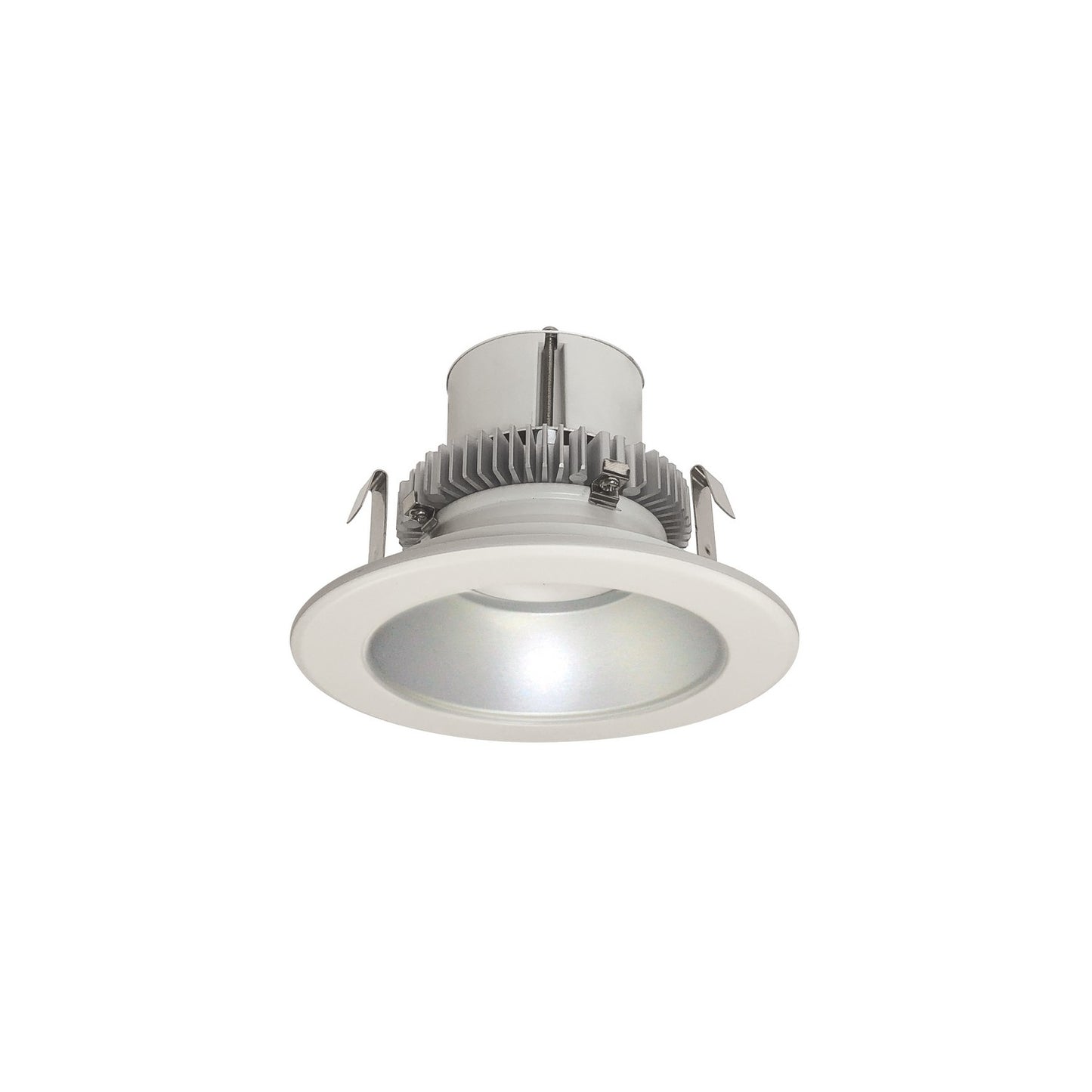Nora Lighting-NLCBC2-45140HZW/10EM|MAIN