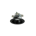 Nora Lighting-NLCBC2-45130BB/ALE4EM|MAIN