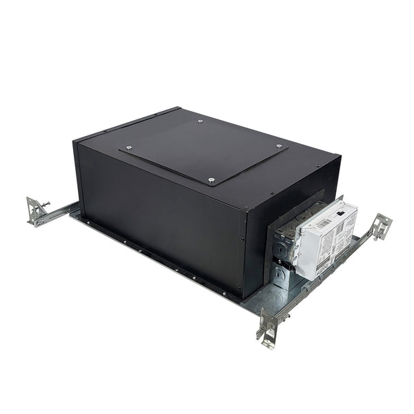 Outdoor (Damp)  by Nora Lighting