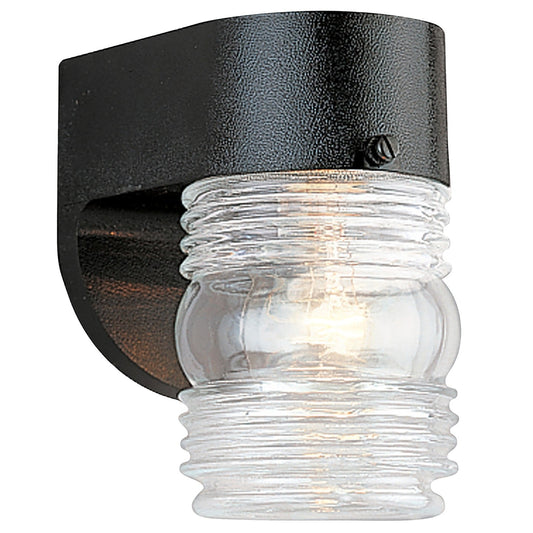 Generation Lighting-8750-12|MAIN