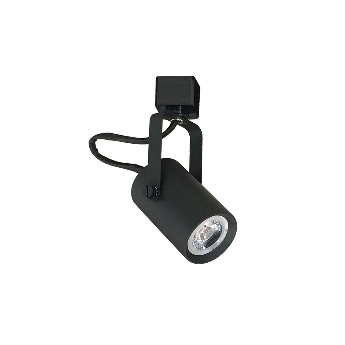 Nora Lighting-NTE-860L9CDM10B/J|MAIN