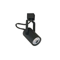 Track Track Light by Nora Lighting