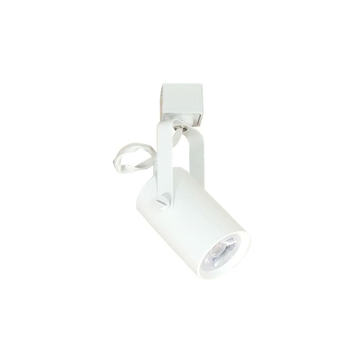 Nora Lighting-NTE-860L9CDM10W/L|MAIN