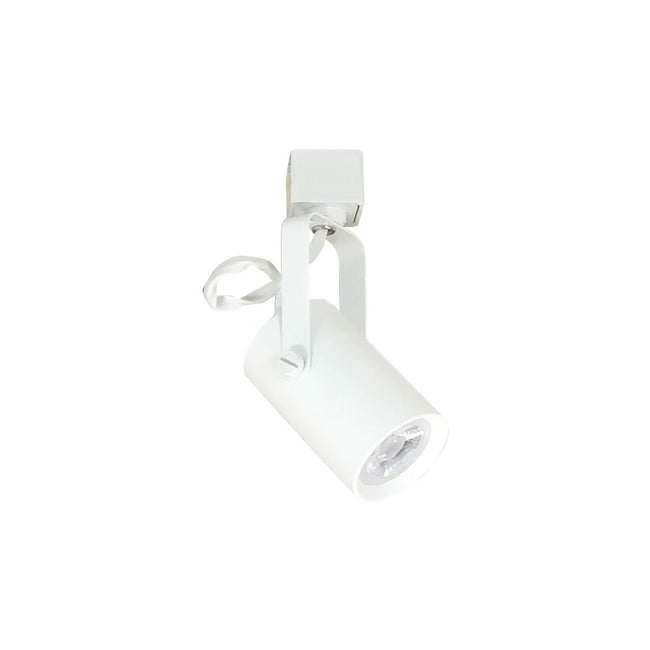 Nora Lighting-NTE-860L9CDM10W/L|MAIN