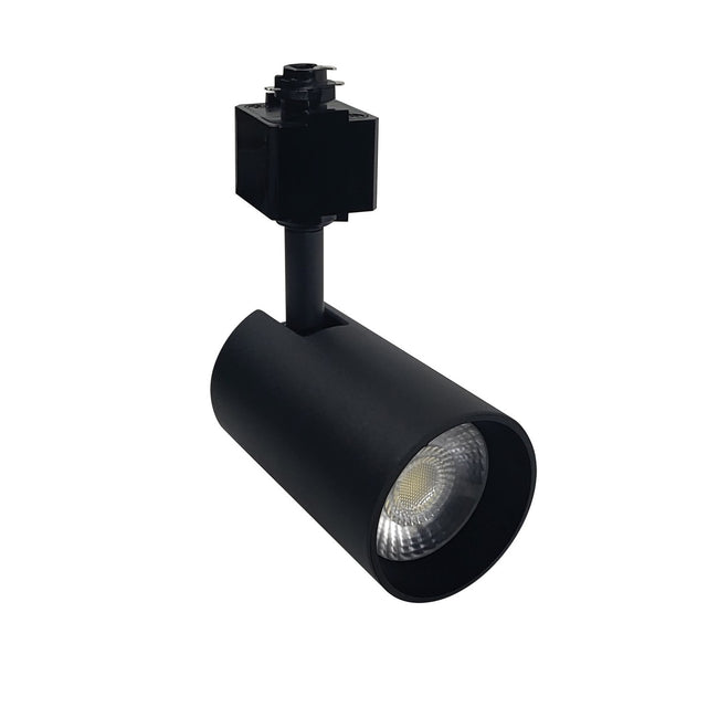 Nora Lighting-NTE-864L935NB/J|MAIN