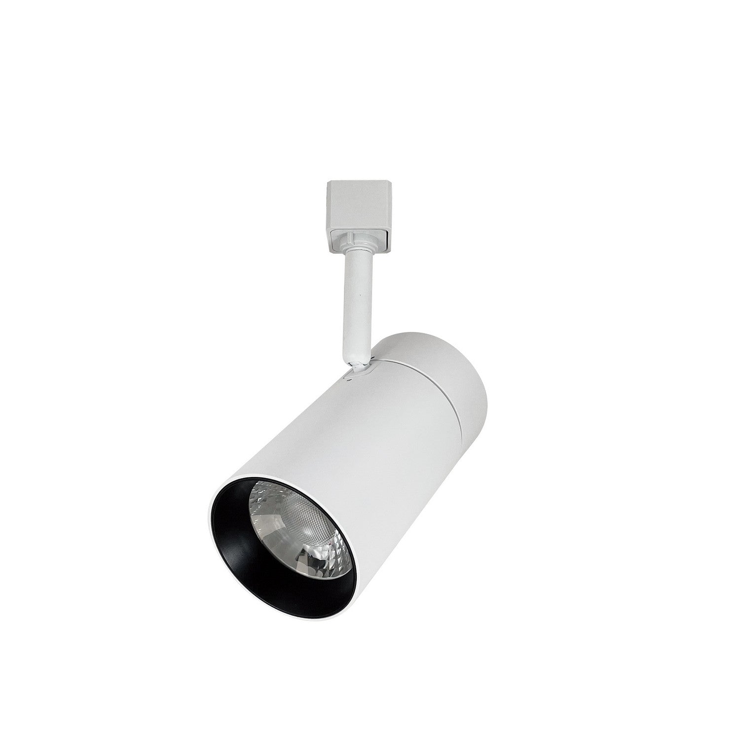 Nora Lighting-NTE-865L927FW/J image
