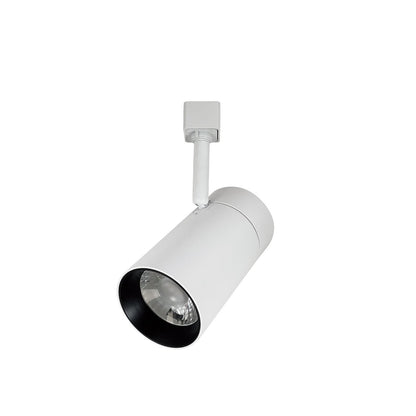 Nora Lighting-NTE-865L930FW/J image
