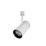 Nora Lighting-NTE-865L935FW/J|MAIN