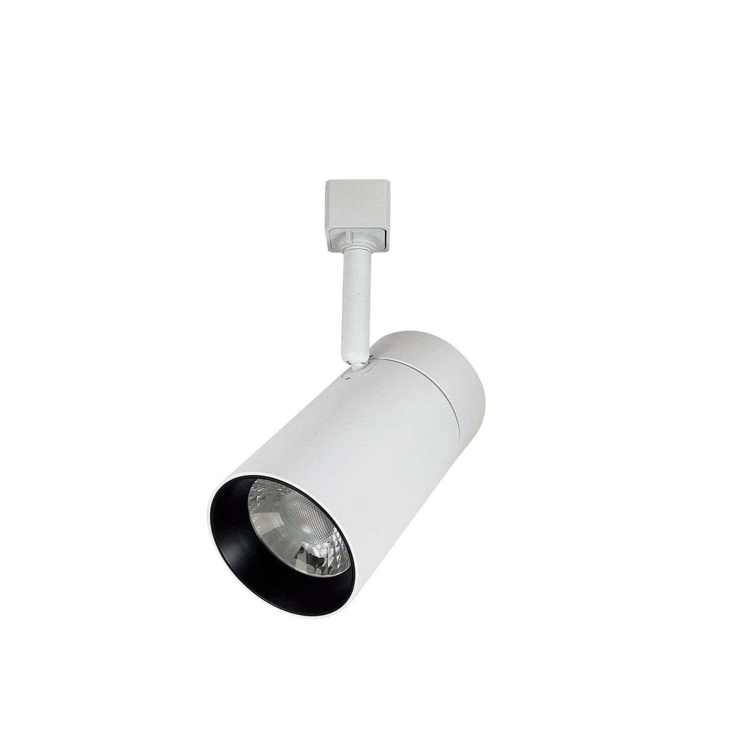 Nora Lighting-NTE-865L940FW/J image