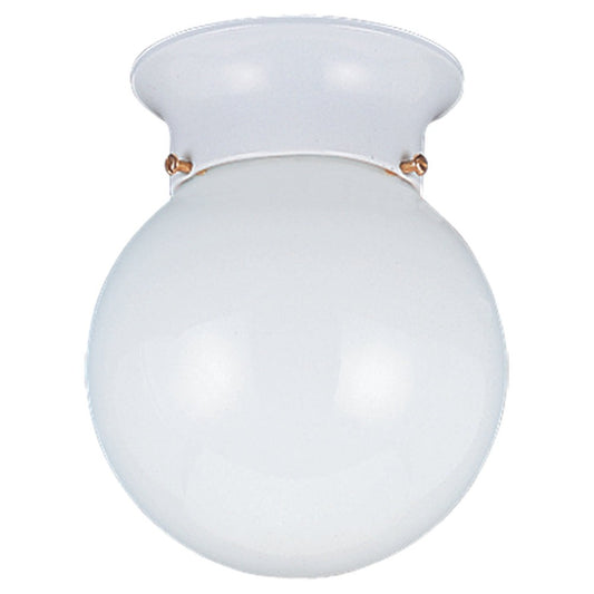 Generation Lighting-5366-15|MAIN