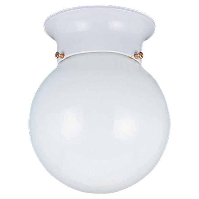 Generation Lighting-5366-15|MAIN