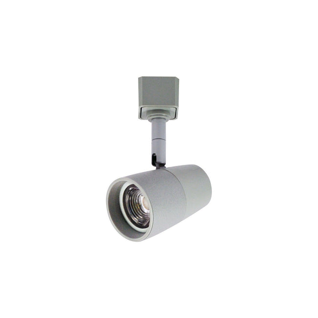 Nora Lighting-NTE-870L927X10S/J|MAIN
