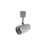 Nora Lighting-NTE-870L927X10S/L|MAIN