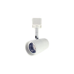 Nora Lighting-NTE-870L940X10W/J|MAIN